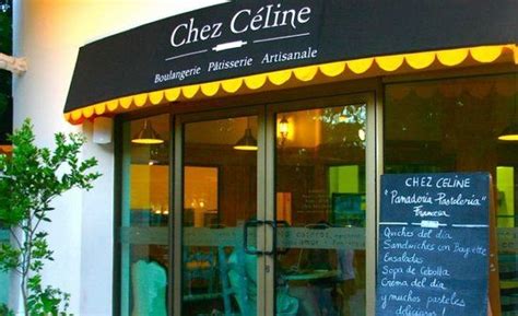 chez celine|chez Celine cancun.